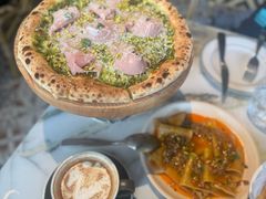 -Grande A'moo(上海万象城店)