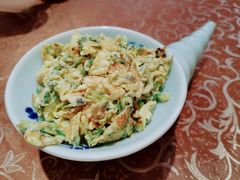 -博望坡酒楼(漕溪路店)