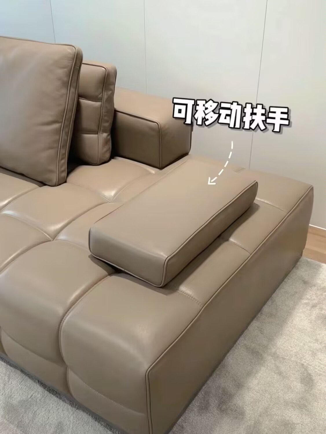 https://qcloud.dpfile.com/pc/icEaoh_YTeKmrtyE0YotO5pW8KYrTpodaXP_pYUgcZkTgWoQC3lx41-z8FaXP2OkY0q73sB2DyQcgmKUxZFQtw.jpg