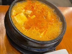 -韩礼年糕(飞虹路店)