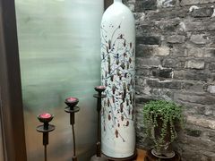 -瓷语堂(上海五维空间创意园店)