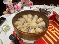 -和和小厨