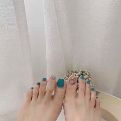 -悦指间美甲美睫