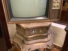 -日日鲜茶餐厅(小公园店)