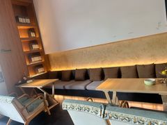 -新紫霞养生·影院足道·SPA(金山区店)