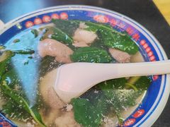 -银记肠粉店(中山一路店)