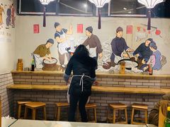 -节节香.成都非遗肥肠粉(总店)
