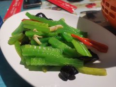 -顺明新疆风味餐厅(五一路店)