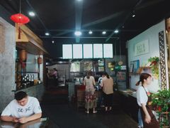 -面艺世家(驸马街店)