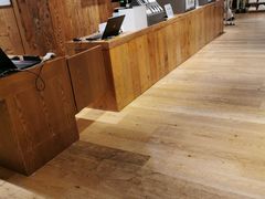 -无印良品(池袋西武店)