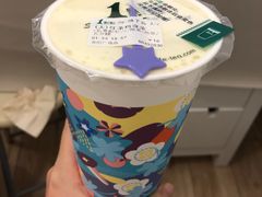 -1点点(河南中路店)