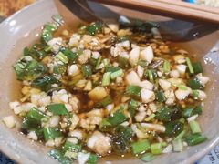 -周记全牛油火锅