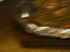 -缘生态云南菜·野生菌庭院餐厅(华侨城店)