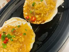 -沪上名羊天下•烤羊腿•东北烧烤•小龙虾(浦东直营总店)