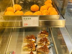 -小汪糕点(万达茂店)