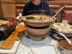 -申记串道(白塔堡店)