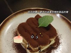 -熹悟海鲜火锅·广式打边炉