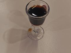 -晋阳春·山西菜·北京烤鸭(交大店)