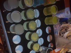 -别院里音乐餐酒吧(双流航空港店)