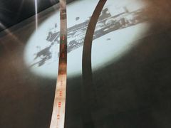 -张之洞与武汉博物馆