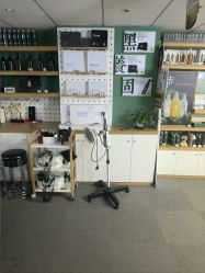 -章光101防脱养发荟