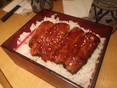 -沼津港渔市(宏伊国际广场店)