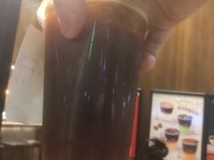 -去茶山(重庆万象城店)