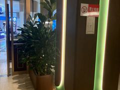 -荷花亭·湖北融合菜(十堰武商MALL店)