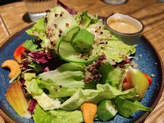 -闲·胡同 Barblu Hutong(雍和宫五道营店)