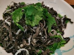 -蓬川食府(金海道店)