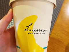 -Luneurs(幸福里店)