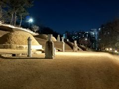 景观位-必敬斋