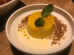 -辛香汇·现炒川菜(武进吾悦店)