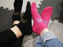 -嘿哟动霸CHUA·新潮玩运动娱乐中心·蹦床滑冰团建乐园
