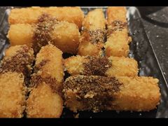 -老版火锅.12年西安排队王(沣峪口店)