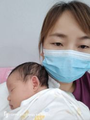 -悦熙母婴月子会所(北京路店)