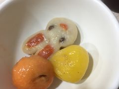 -菲哥麻辣烫(贵山小区店)