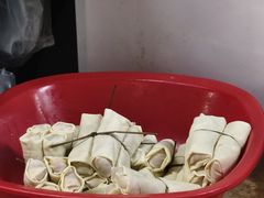 -仓桥面结店