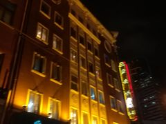 -燕云楼(云南路店)