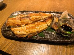 -牛道·和牛九食(市府恒隆广场店)