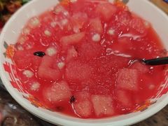 -聂发财重庆江湖菜(解放碑店)