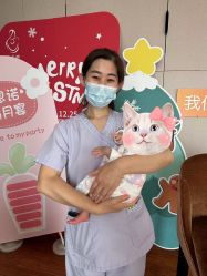 -她时区金吉兒月子中心(太湖度假店)