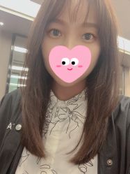 -扎嘎形象设计