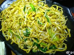 -嘚味徐州烧烤特色菜