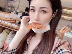 -那家面包房(珠江路店)