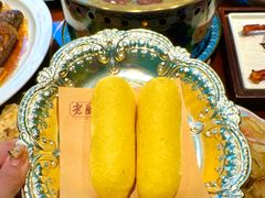 -老厨家(中央大街西七道街店)