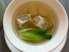 -冶春茶社(官园桥店)