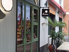 -Luneurs(幸福里店)