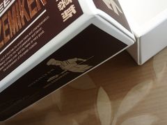 -美滋每客(亲贤北街店)