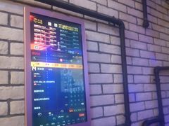 -乐宴KTV(华强北中航城君尚购物中心店)